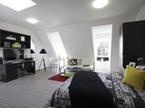 Student Flats, Student Accommodation London - Best Student Halls, Mayfair