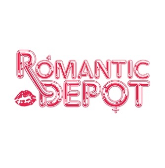  Profile Photos of Romantic Depot West Nyack Sex Store, Sex Shop & Lingerie store 301 NY â€“ 59 - Photo 1 of 1