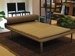  Profile Photos of JADIS Interiors Courtyard design centre in Al Quoz Dubai, UAE 24178 AE - Photo 10 of 14