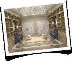  Profile Photos of JADIS Interiors Courtyard design centre in Al Quoz Dubai, UAE 24178 AE - Photo 13 of 14