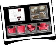  Profile Photos of JADIS Interiors Courtyard design centre in Al Quoz Dubai, UAE 24178 AE - Photo 14 of 14