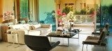  JADIS Interiors Courtyard design centre in Al Quoz Dubai, UAE 24178 AE 
