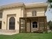  JADIS Interiors Courtyard design centre in Al Quoz Dubai, UAE 24178 AE 