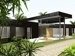  JADIS Interiors Courtyard design centre in Al Quoz Dubai, UAE 24178 AE 