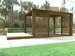  JADIS Interiors Courtyard design centre in Al Quoz Dubai, UAE 24178 AE 