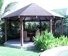  JADIS Interiors Courtyard design centre in Al Quoz Dubai, UAE 24178 AE 