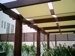  JADIS Interiors Courtyard design centre in Al Quoz Dubai, UAE 24178 AE 