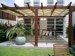  JADIS Interiors Courtyard design centre in Al Quoz Dubai, UAE 24178 AE 