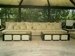  JADIS Interiors Courtyard design centre in Al Quoz Dubai, UAE 24178 AE 