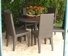  JADIS Interiors Courtyard design centre in Al Quoz Dubai, UAE 24178 AE 