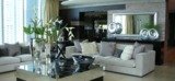JADIS Interiors, Dubai