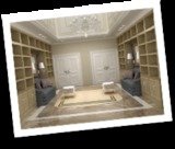 JADIS Interiors, Dubai