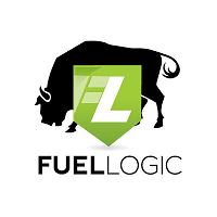  Profile Photos of Fuel Logic 401 Congress Ave, Suite 1540 - Photo 1 of 4