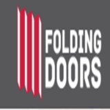 Folding Doors, Northgate