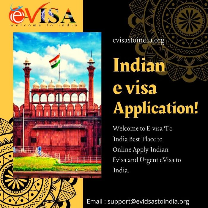  Profile Photos of evisastoindia mayur vihar 110058, Delhi - Photo 1 of 2
