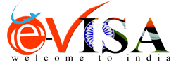  Profile Photos of evisastoindia mayur vihar 110058, Delhi - Photo 2 of 2