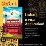  evisastoindia mayur vihar 110058, Delhi 