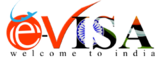  evisastoindia mayur vihar 110058, Delhi 