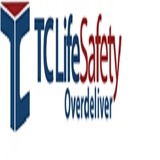 TC LifeSafety, Marlborough