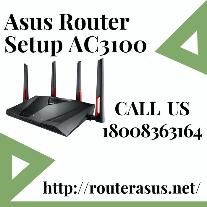 Profile Photos of Troubleshoot the Asus Router Login Issues | asus router login USA, Virginia, Norfolk, 23505, Sewells Point Road - Photo 1 of 1