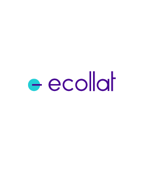 Profile Photos of Ecollat Level 3, Building 8-B, Cyber Hub, Cyber City, Gurgaon - Photo 1 of 1
