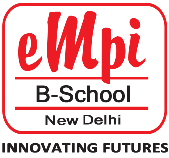  Profile Photos of EMPI B School Near CSKM Public School, - Photo 1 of 1
