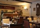 The Rose Garden Restaurant, Rochford
