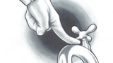 Best Plumber near Nassau County in Nassau County, New York