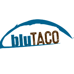  Profile Photos of BluTaco 135 City Plaza - Photo 1 of 1