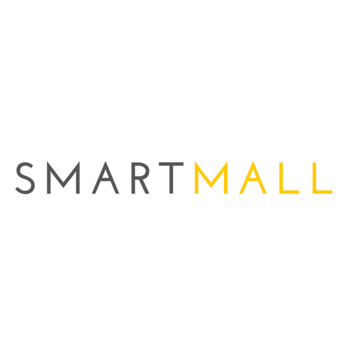  Profile Photos of SmartMall Singapore - Employee Benefits 1 Tampines North Drive 3, #05-01 BHCC Space, - Photo 1 of 1