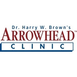  Profile Photos of Arrowhead Clinic - Duluth 2131 Pleasant Hill Road #122 - Photo 1 of 4