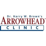 Arrowhead Clinic - Duluth, Duluth