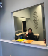 Arrowhead Clinic - Duluth, Duluth