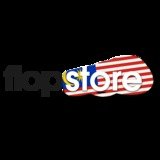 Flopstore Malaysia, Kuala Lumpur
