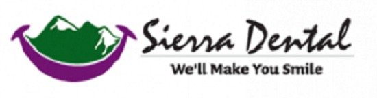  Profile Photos of Sierra Dental - Hialeah 2387 W 68th St #302 - Photo 2 of 3