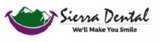 Sierra Dental - Hialeah, Hialeah