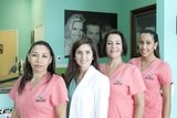 Sierra Dental - Hialeah, Hialeah