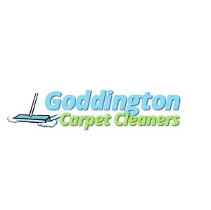  Profile Photos of Goddington Carpet Cleaners 251 High Street Orpington - Photo 1 of 6