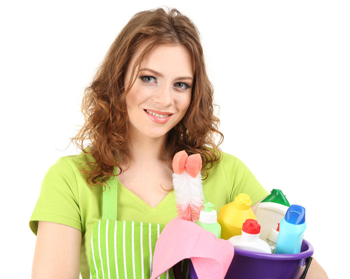  Profile Photos of Goddington Carpet Cleaners 251 High Street Orpington - Photo 4 of 6