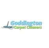  Goddington Carpet Cleaners 251 High Street Orpington 