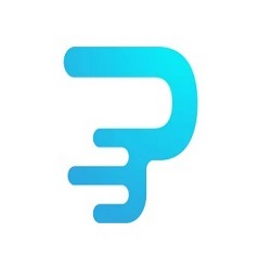  Profile Photos of PrimeModz .. - Photo 1 of 1