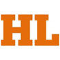  Profile Photos of Heroleads Office 2101, Mazaya Business Avenue, Tower AA-1, JLT, P.O. Box 392847 - Photo 1 of 2