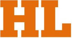  Profile Photos of Heroleads Office 2101, Mazaya Business Avenue, Tower AA-1, JLT, P.O. Box 392847 - Photo 2 of 2