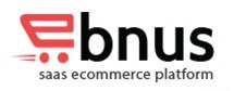  Profile Photos of Ebnus Saas Ecommerce Platform D-40, Sector6, Noida,Uttar Pradesh: 201301, India - Photo 1 of 1