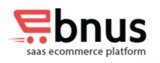 Ebnus Saas Ecommerce Platform, Noida