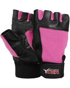  Profile Photos of affordable gym gear MRX Products Inc 2044 State St, St 2 Schenectady, NY 12304 - Photo 1 of 1