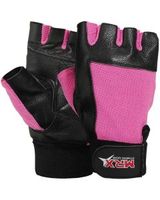 affordable gym gear, usa