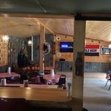  Colfax Tavern & Diner at Cold Beer NM 32230 US-64 