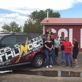  Colfax Tavern & Diner at Cold Beer NM 32230 US-64 