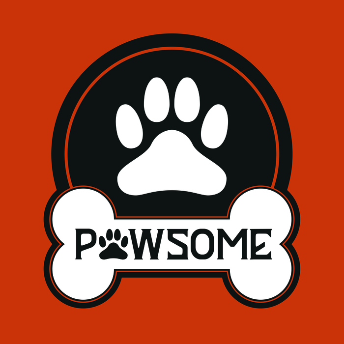  Profile Photos of Pawsome.SG 320 Tanjong Katong Rd - Photo 1 of 1